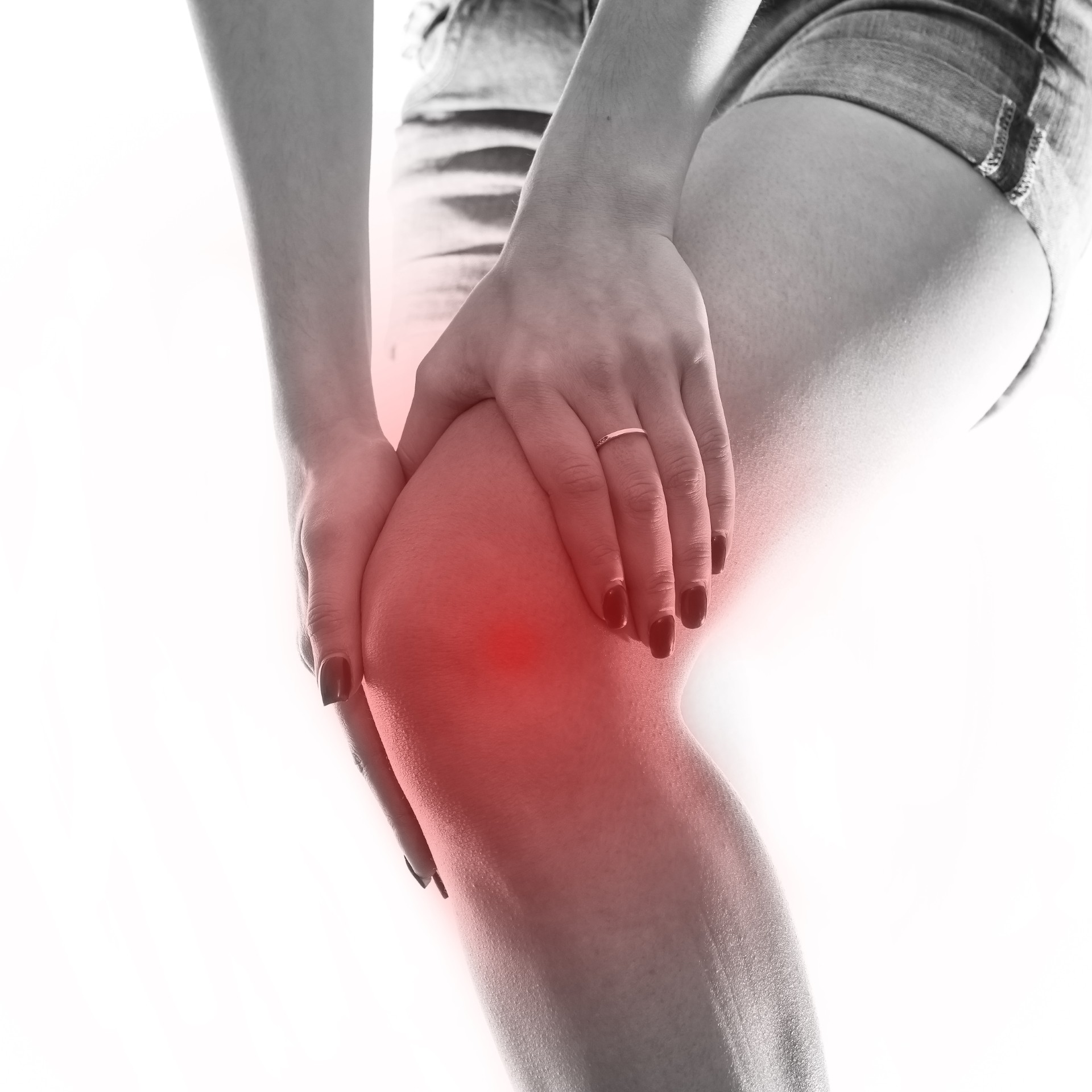 Wärmende CBD-Creme mit Hanfblatt Vollextrakt